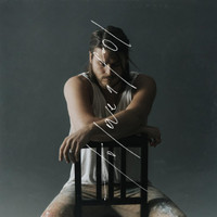 The Fathers House_Cory Asbury