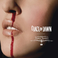 Miss Suicide_Crack Ov Dawn