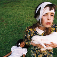 Bathroom_JUDY AND MARY