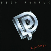 Under The Gun_Deep Purple