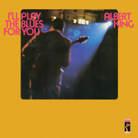 Breaking Up Somebodys Home_Albert King