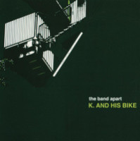 Take A Shit_the band apart