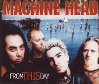 Alcoholocaust_Machine Head