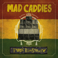 She_Mad Caddies