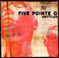 Sympathetic Climate Control_Five Pointe O