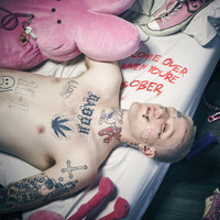 Awful Things_LiL PEEP