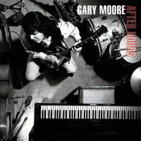 Cold Day In Hell_Gary Moore