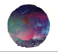 The Man Who Took My Sunglasses_Khruangbin