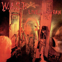 Harder Faster_W.A.S.P.