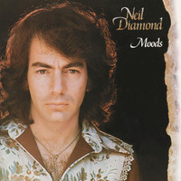 Play Me_Neil Diamond