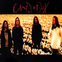 Far Behind_Candlebox