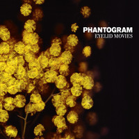 When Im Small_Phantogram