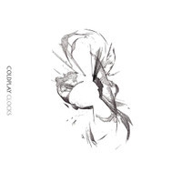 Crests Of Waves_Coldplay