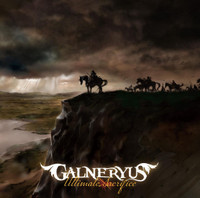 Enter The New Age_Galneryus