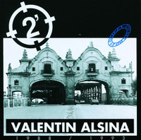 Valentin Alsina_2 Minutos