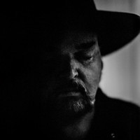 Someone_Alain Johannes