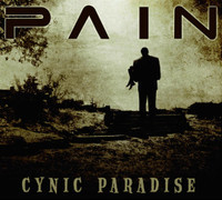 Monkey Business_PAIN (Sweden)