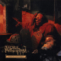 The Drowning_Mors Principium Est