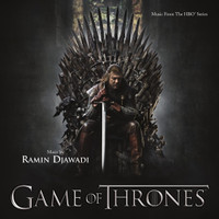 The Winds Of Winter_Ramin Djawadi