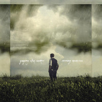 San Luis_Gregory Alan Isakov
