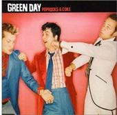 Poprocks And Coke_Green Day