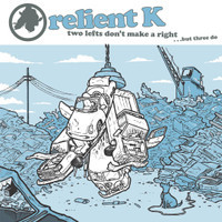 Gibberish_Relient K