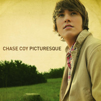 Take Me Away_Chase Coy