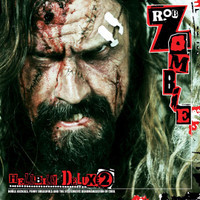 What_Rob Zombie