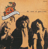 Anything Goes_Hollywood Rose