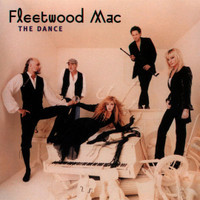 Bleed To Love Her_Fleetwood Mac