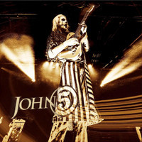 Cactus Flower_John 5