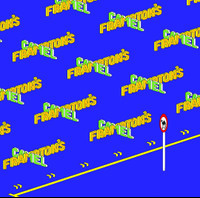 Lines On My Face_Peter Frampton