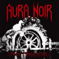 Destructor_Aura Noir