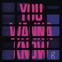 You Wanna Know_Don Broco