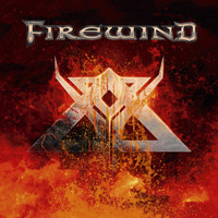 Overdrive_Firewind