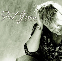 Wave On Wave_Pat Green