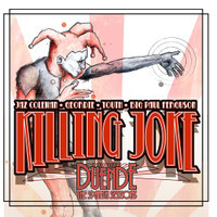 Millenium_Killing Joke