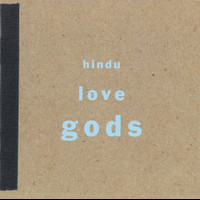 Raspberry Beret_Hindu Love Gods