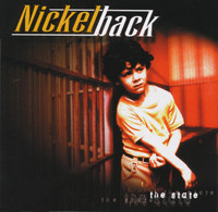 Old Enough_Nickelback