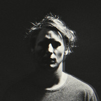 In Dreams_Ben Howard