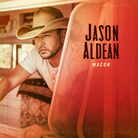 If I Didnt Love You_Jason Aldean
