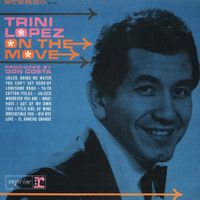 Ya Ya_Trini Lopez