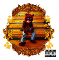 All Falls Down_Kanye West