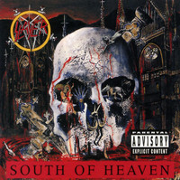 Behind The Crooked Cross_Slayer