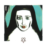 Love The Hardest Way_HIM