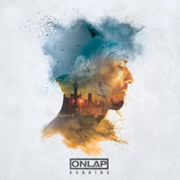 Out Of Control_ONLAP