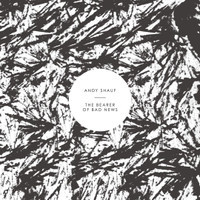 Youre Out Wasting_Andy Shauf