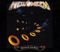 Secret Alibi_Helloween