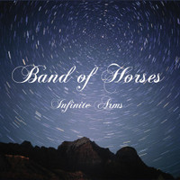 Laredo_Band of Horses