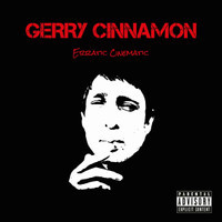 Belter_Gerry Cinnamon